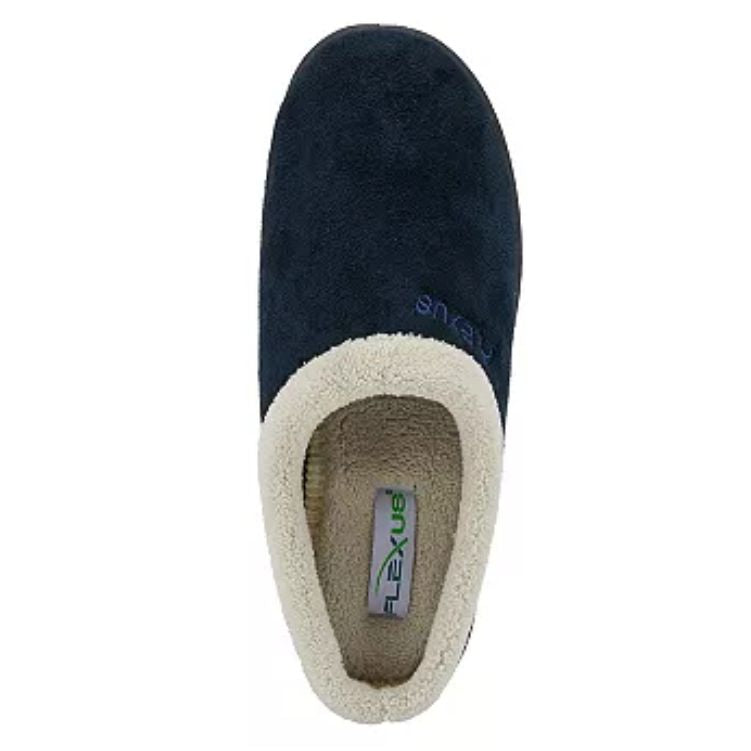 SPRING STEP Flexus Ivana