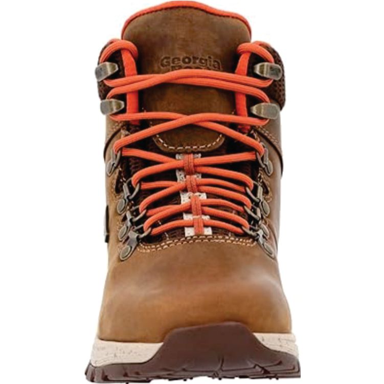 GEORGIA Boot Eagle Trail  Waterproof Hiker