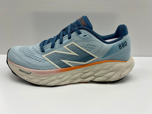 New Balance 880 fresh (#28 women's athletic)