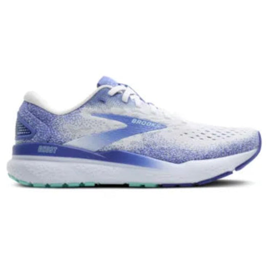 BROOKS Ghost 16