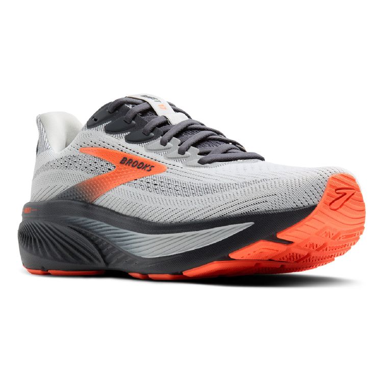 BROOKS Ghost 17