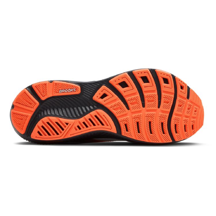 BROOKS Ghost 17