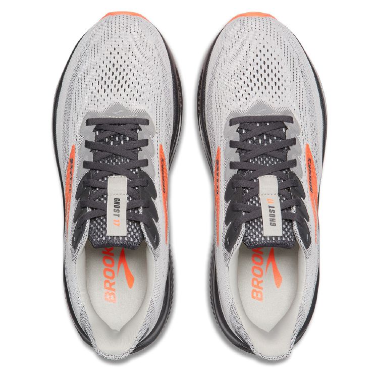 BROOKS Ghost 17