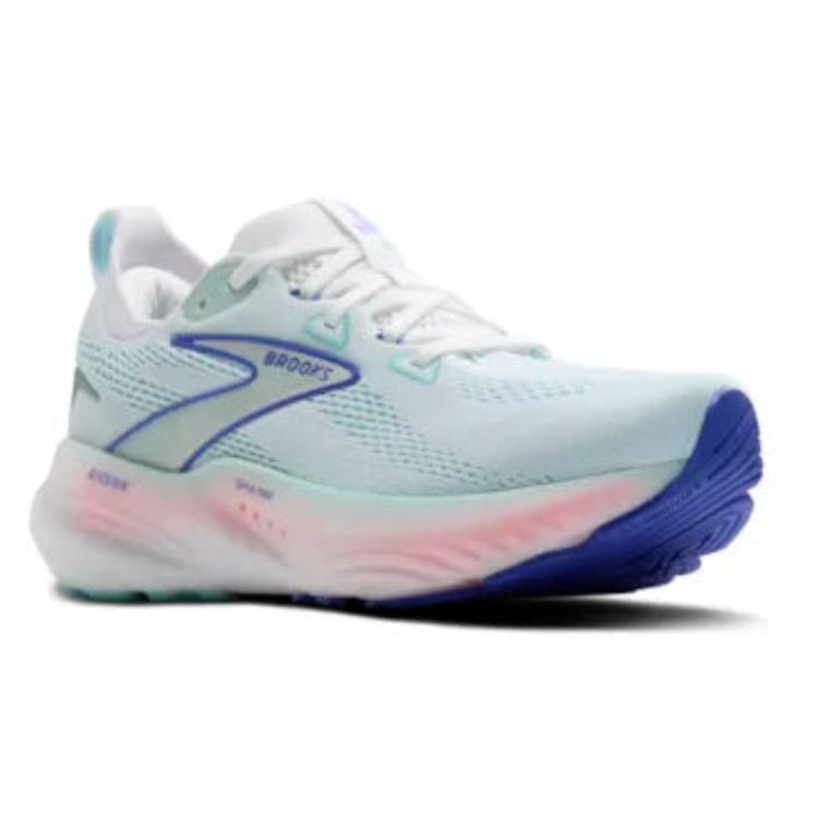 BROOKS Glycerin 22