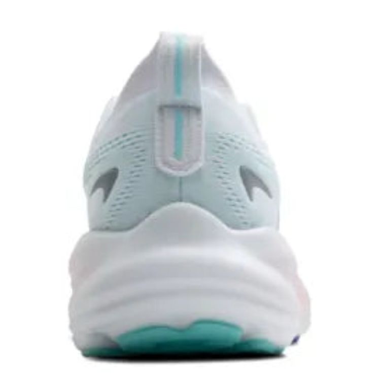BROOKS Glycerin 22