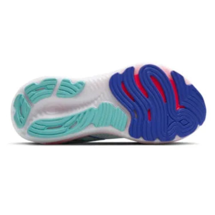BROOKS Glycerin 22