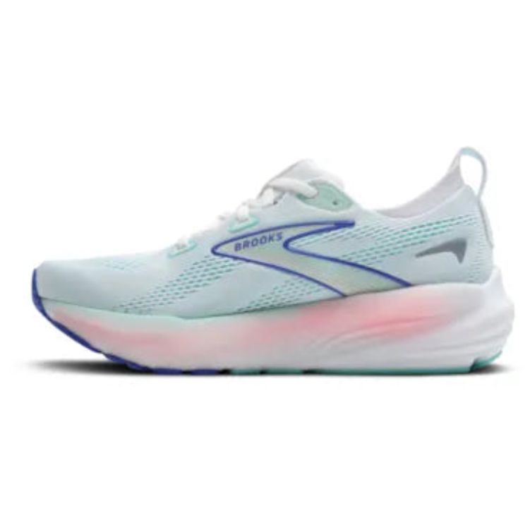 BROOKS Glycerin 22
