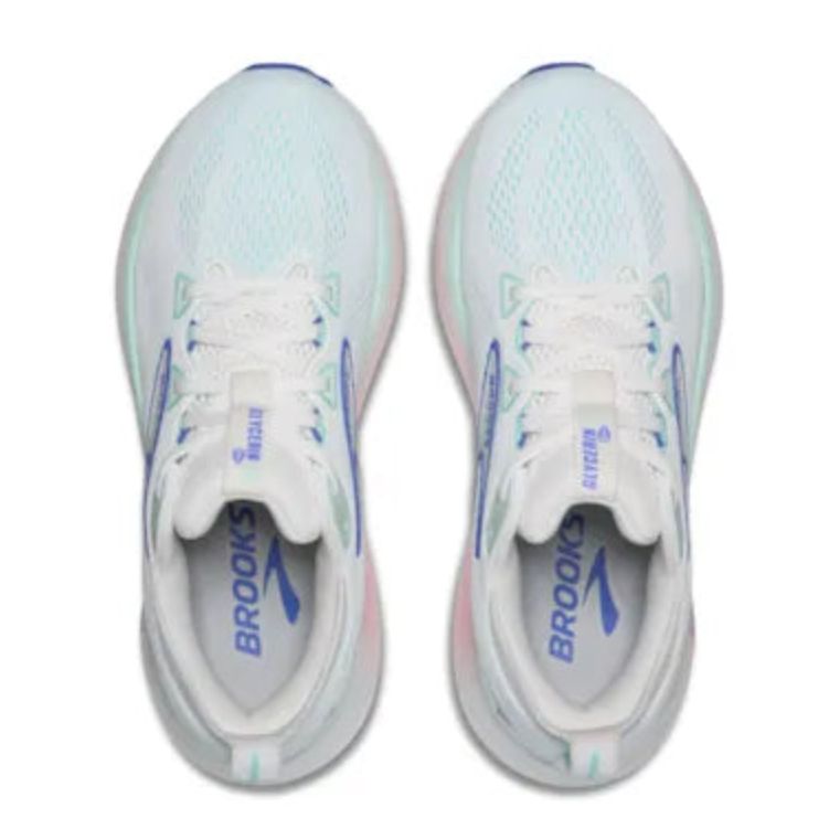 BROOKS Glycerin 22