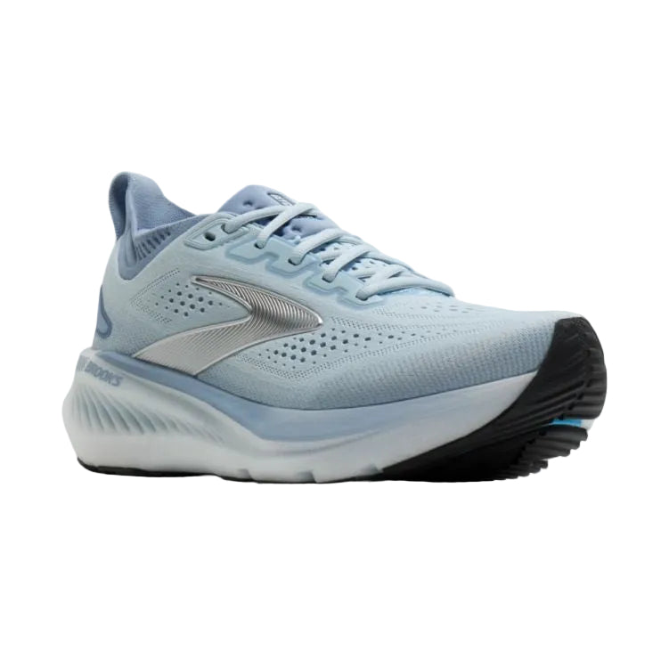 BROOKS Glycerin GTS 23