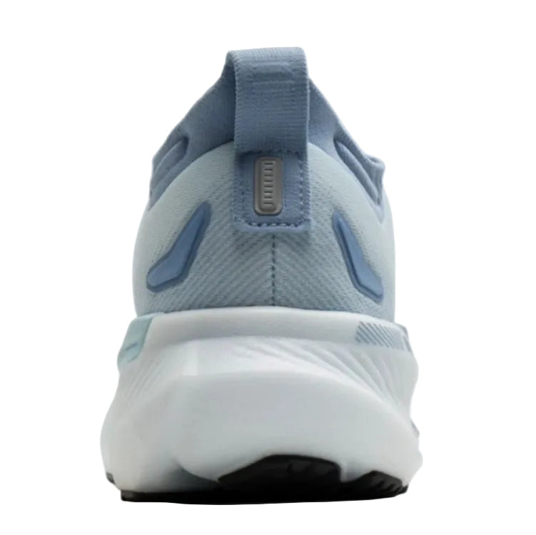 BROOKS Glycerin GTS 23