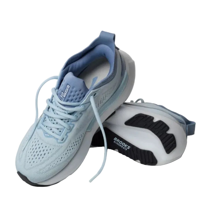 BROOKS Glycerin GTS 23