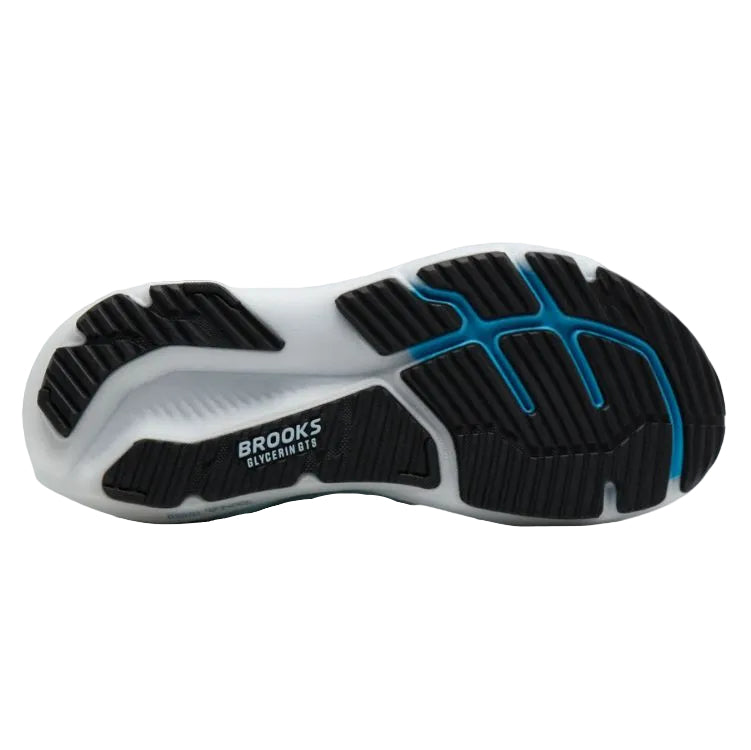 BROOKS Glycerin GTS 23