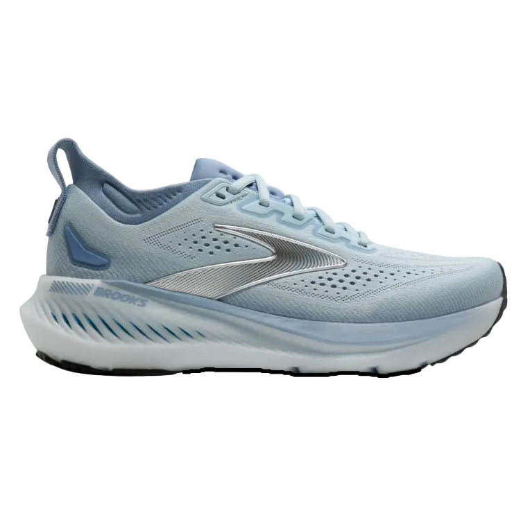BROOKS Glycerin GTS 23