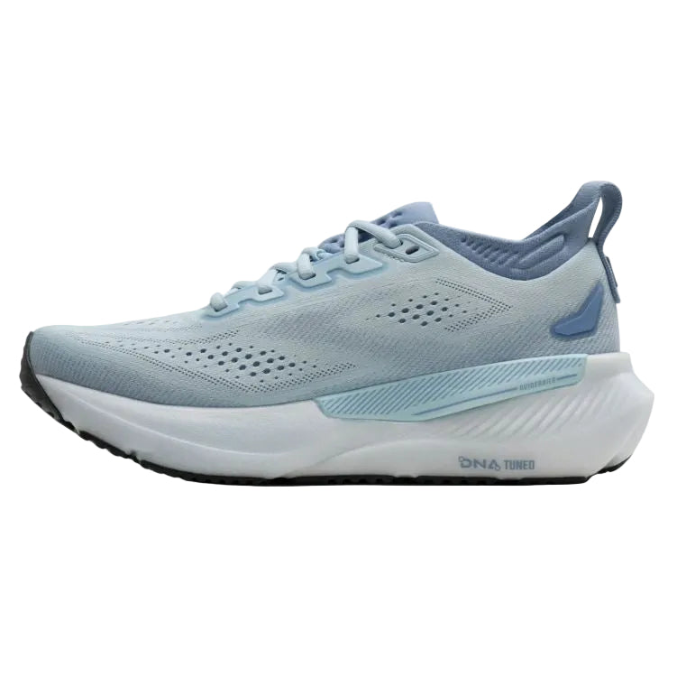 BROOKS Glycerin GTS 23