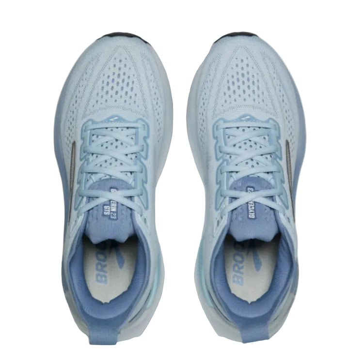 BROOKS Glycerin GTS 23