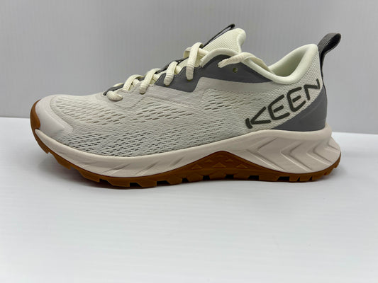 Keen Versacore Speed (#90 Women's Casual)