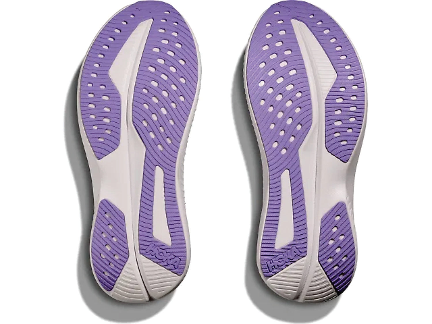 HOKA Mach 6