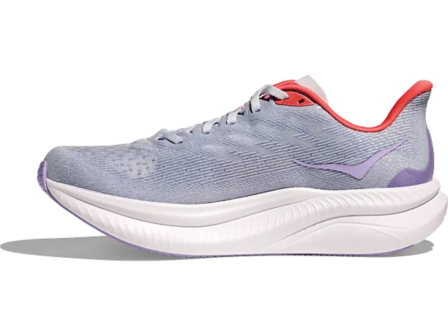 HOKA Mach 6