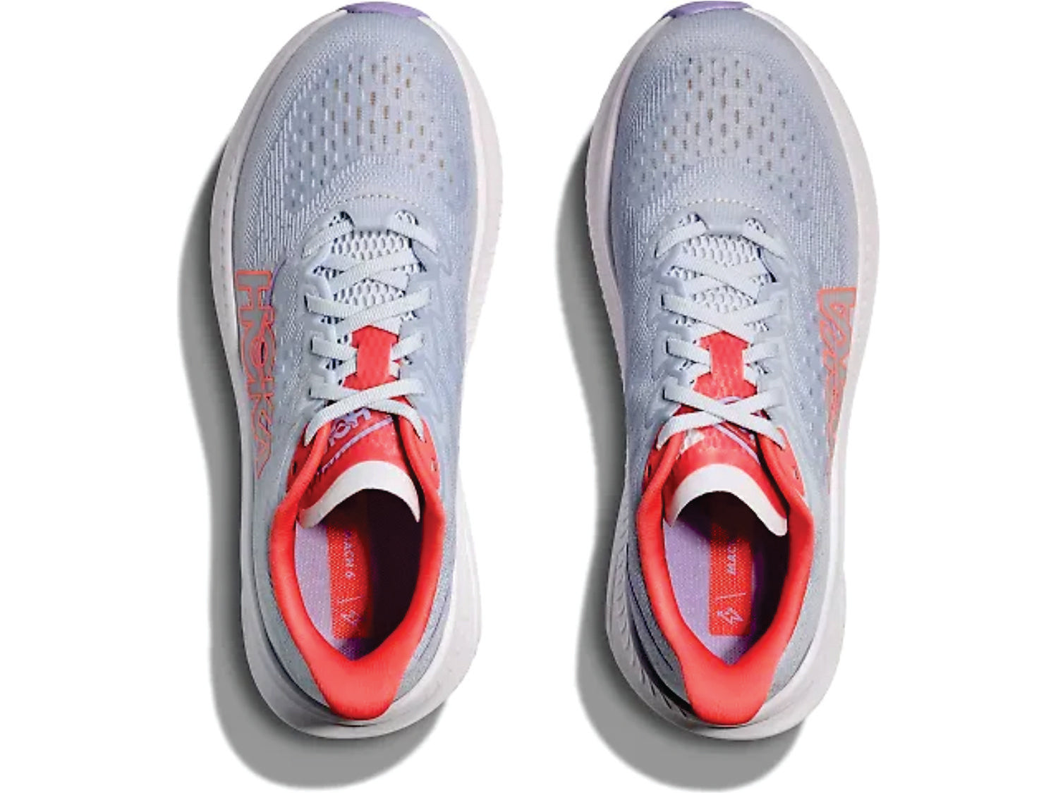 HOKA Mach 6