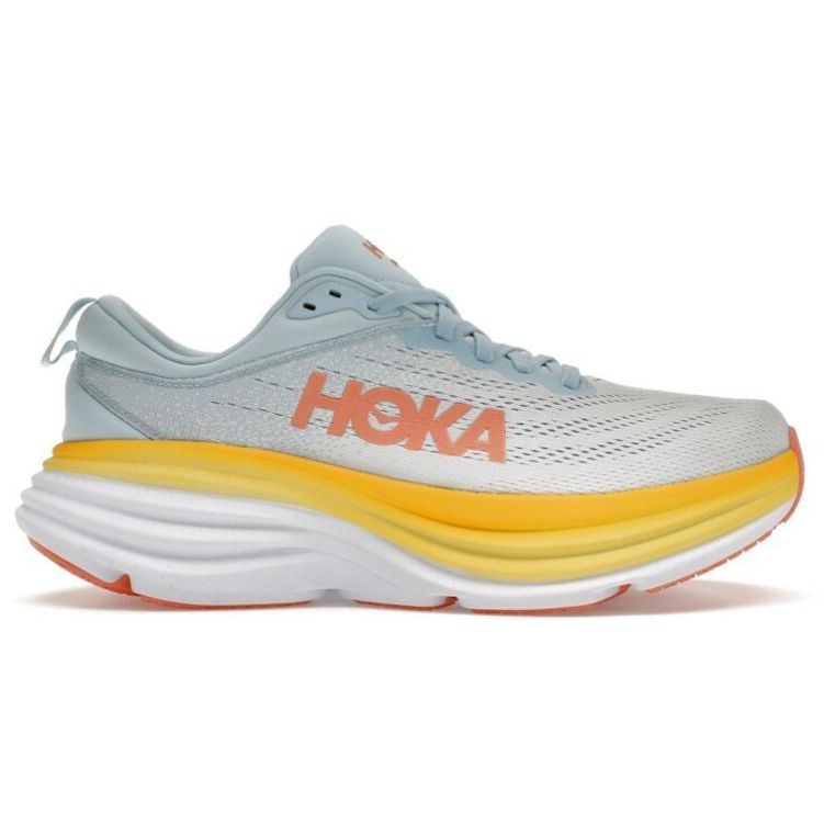 HOKA Bondi 8