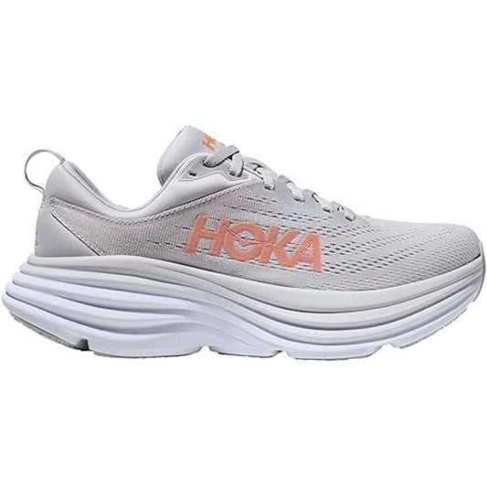 HOKA Gaviota 5  Shoes