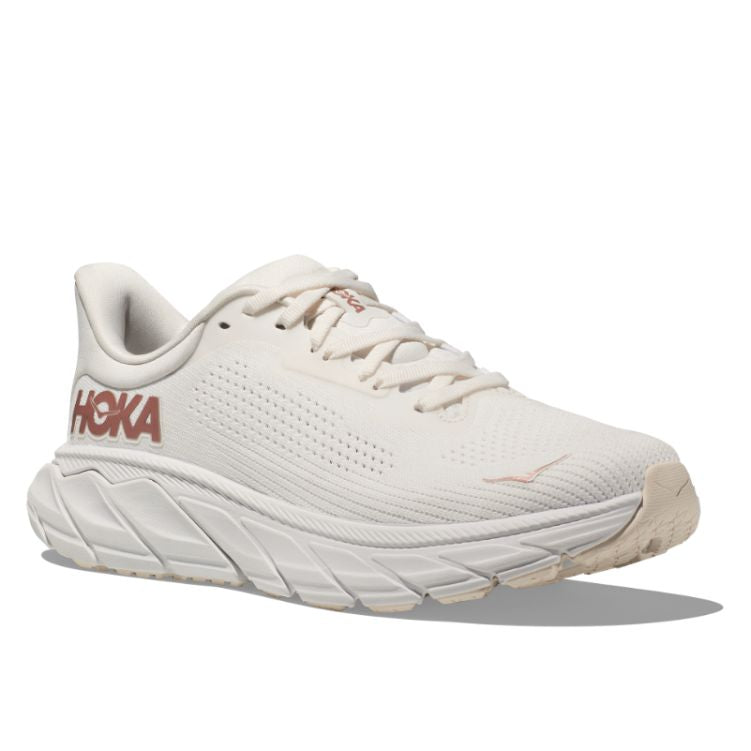 HOKA Arahi 7