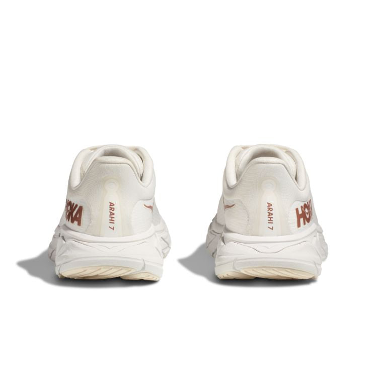 HOKA Arahi 7