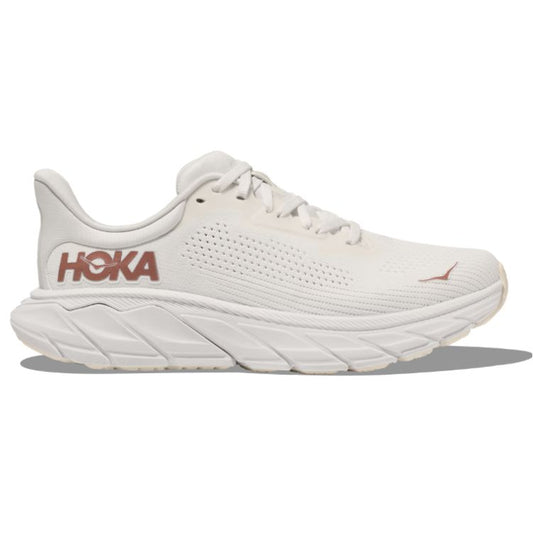 HOKA Arahi 7