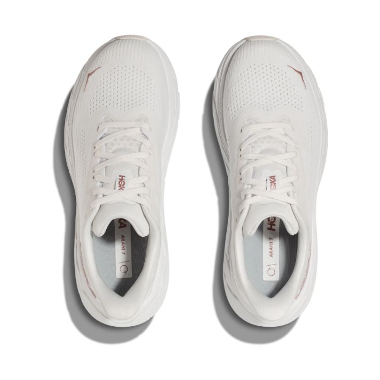 HOKA Arahi 7