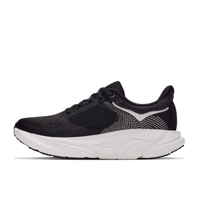 HOKA Arahi 9