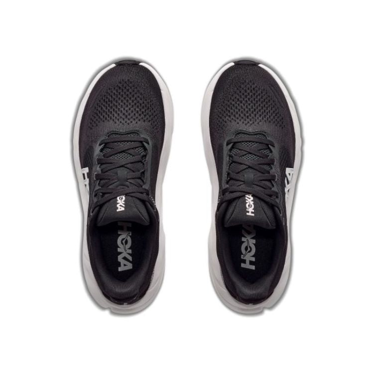 HOKA Arahi 9