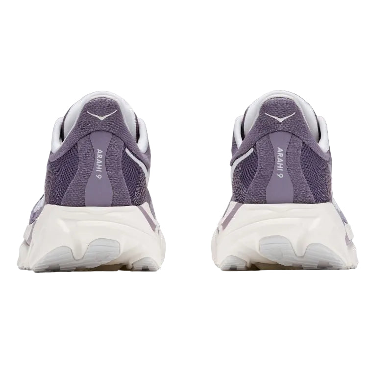 HOKA Arahi 9