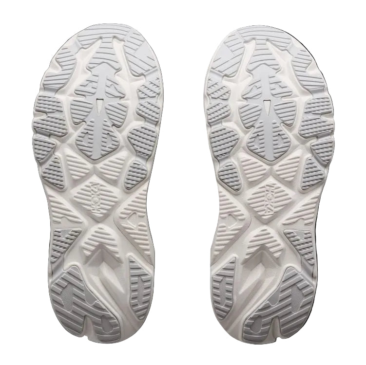 HOKA Arahi 9