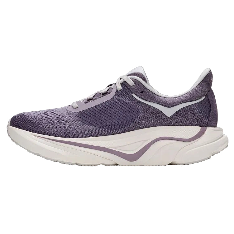 HOKA Arahi 9