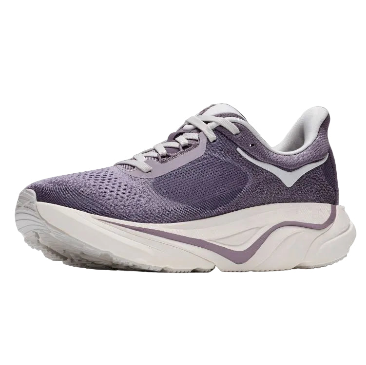HOKA Arahi 9