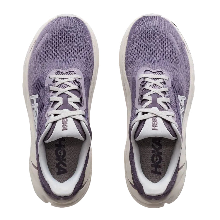 HOKA Arahi 9