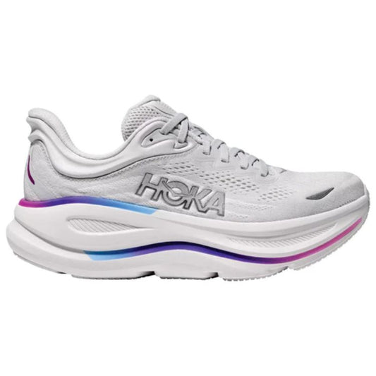 HOKA Bondi 9