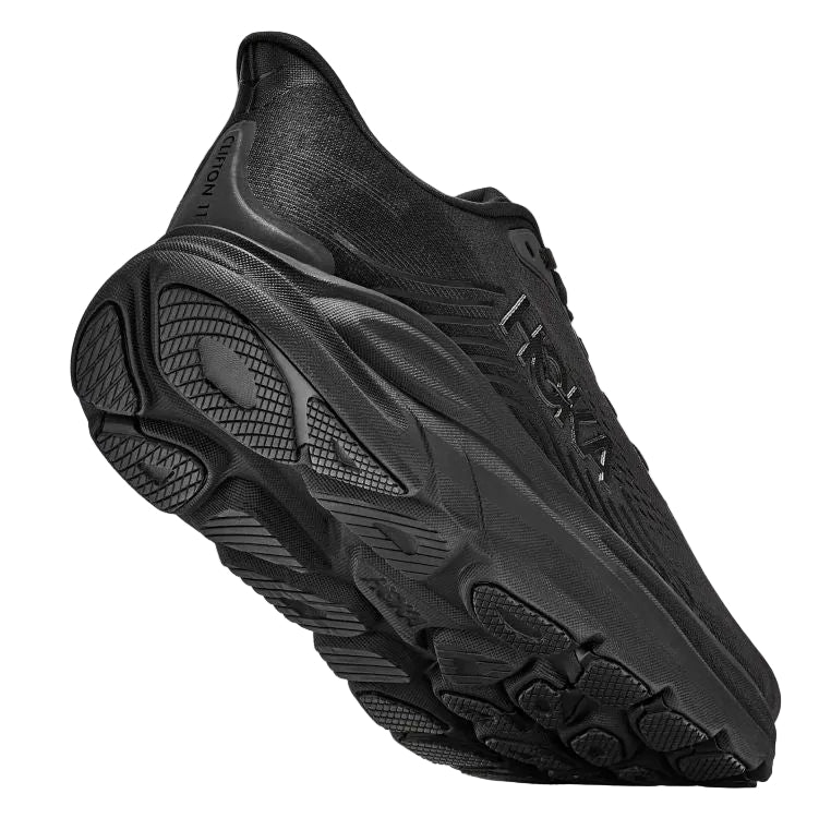 HOKA Clifton 11