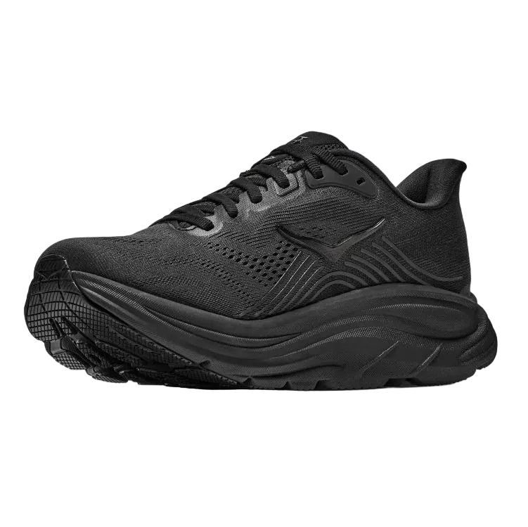 HOKA Clifton 11