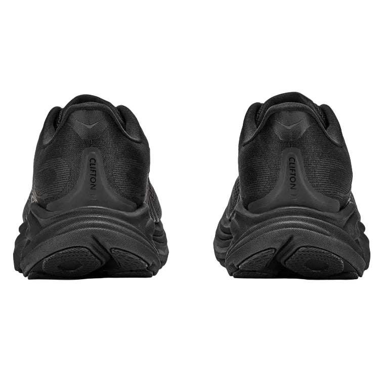 HOKA Clifton 11