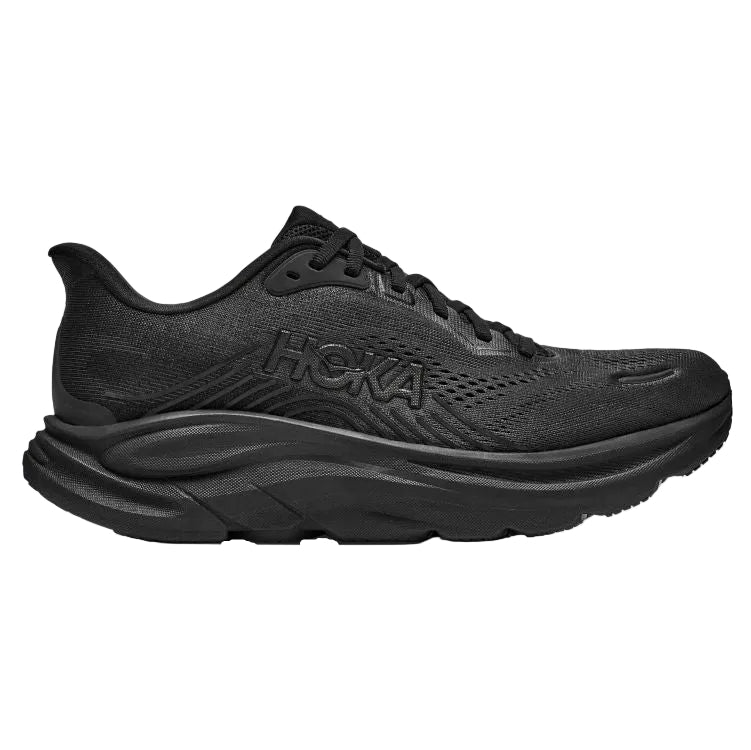HOKA Clifton 11
