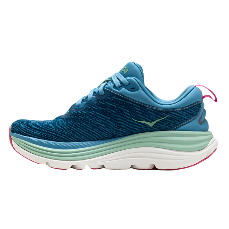 HOKA Gaviota 5