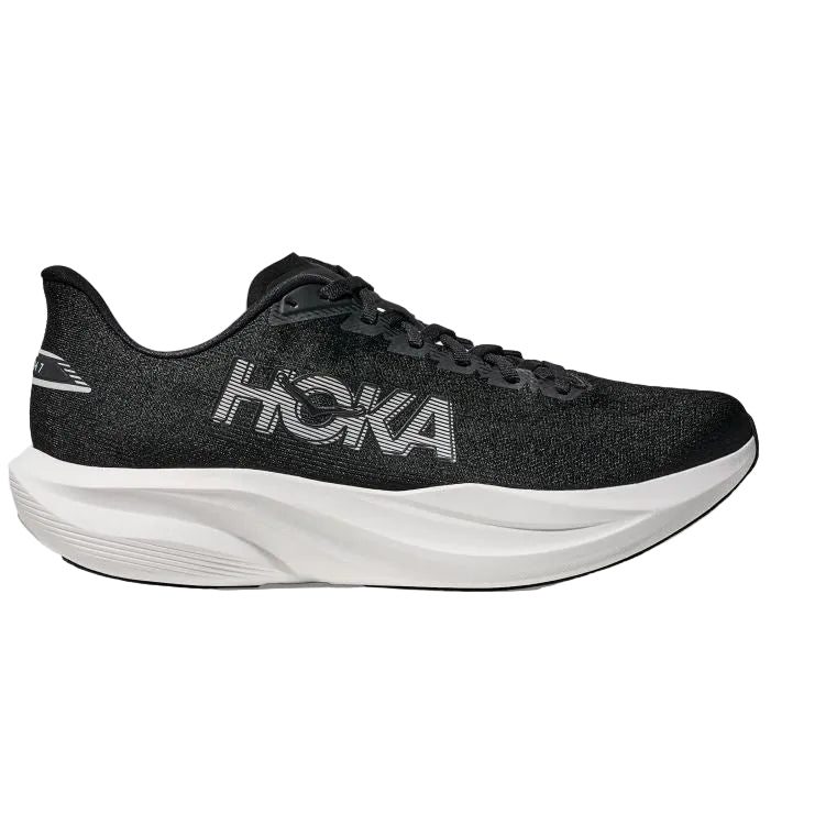 HOKA Mach 7