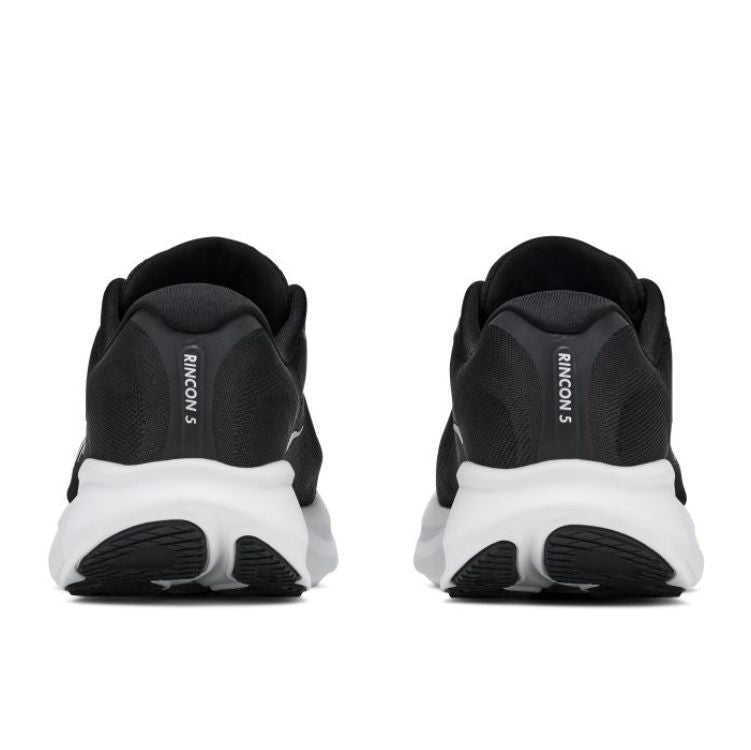 HOKA Rincon 5