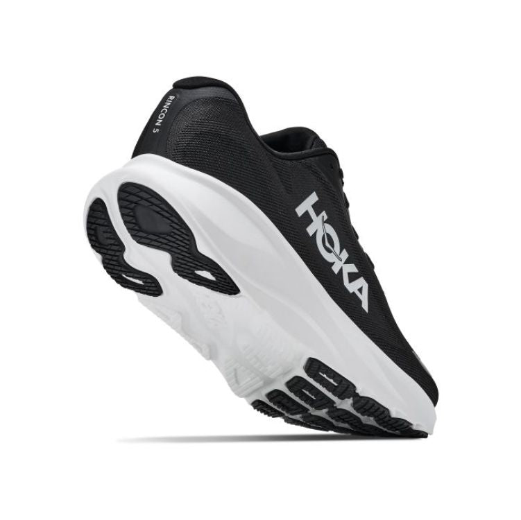 HOKA Rincon 5