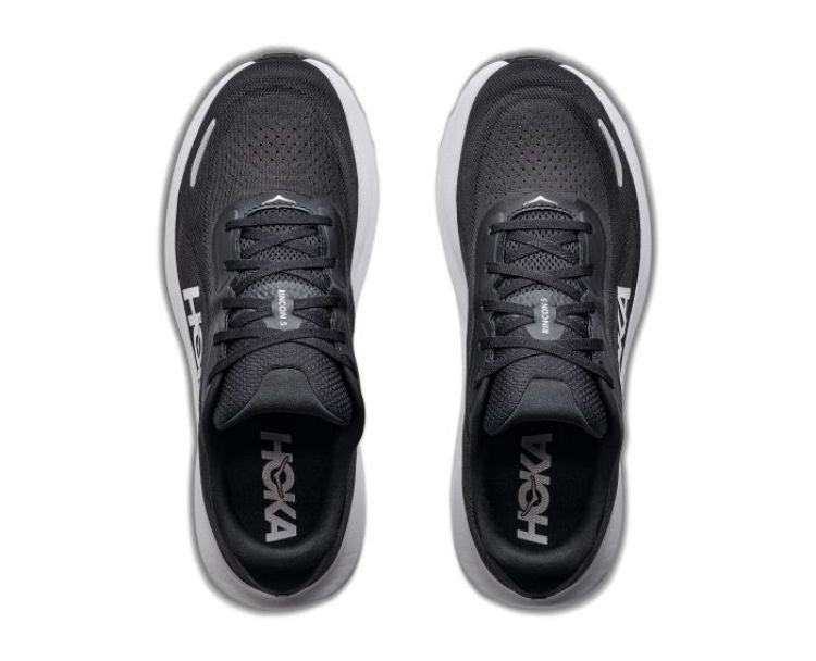 HOKA Rincon 5