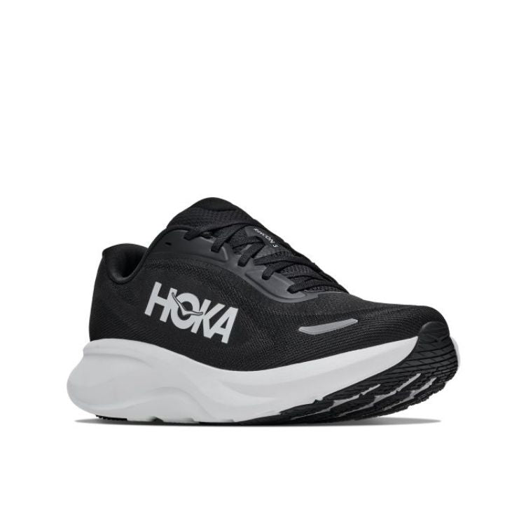 HOKA Rincon 5