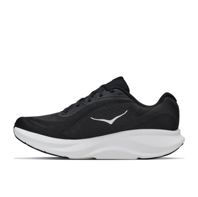 HOKA Rincon 5