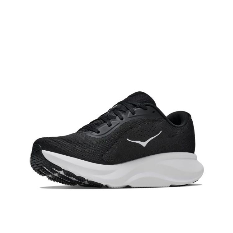 HOKA Rincon 5