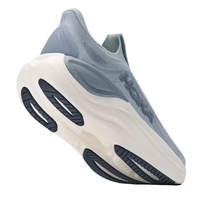 HOKA Skyward Laceless